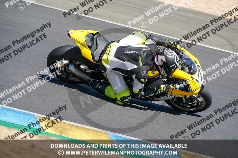 Le Mans;event digital images;france;motorbikes;no limits;peter wileman photography;trackday;trackday digital images